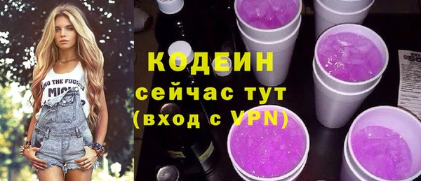 амф Балахна