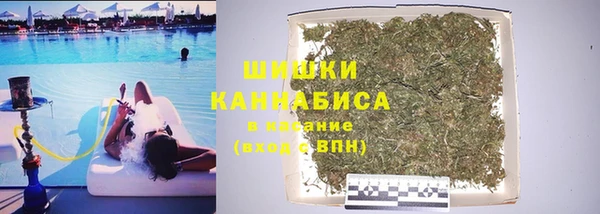 амф Балахна